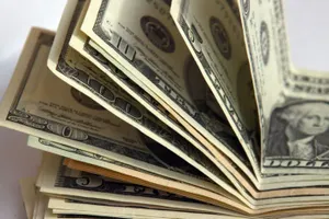 Всемирный банк выделит Украине $3 млрд