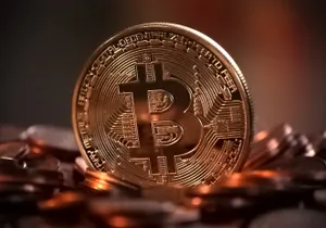 В Morgan Stanley назвали «реальную стоимость» биткоина
