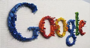 Google собирается выпустить сразу два эталонных смартфона Nexus