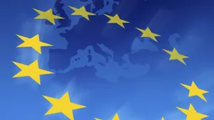 Страны ЕС разделились в вопросе усиления санкций против России