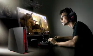 Россиянин на 670 миллионов рублей обманул World of Tanks