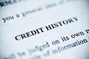 Казахстанцы стали более ответственно обслуживать свои кредиты