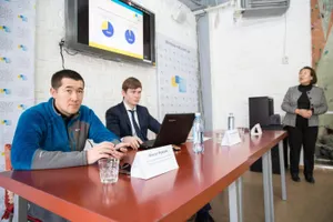 Советы специалистов по борьбе со стрессомЭксклюзив