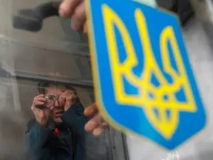 ЦИК Украины: итоговая явка на выборах – 52,42%