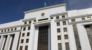 Генпрокуратура РК проверит оправдывающие теракт в Орландо комментарии экс-сотрудника