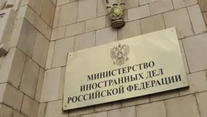 МИД России обвинил генсека НАТО во лжи