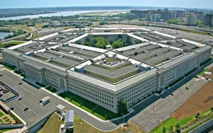 В сеть попали секретные разведданные США