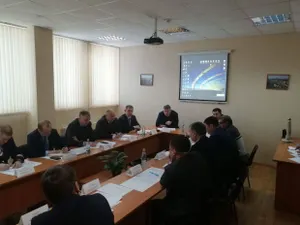 Объемы перевозки грузов через пункты Кулунда и Локоть выросли в 2017 году