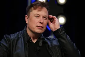 Tesla и SapceX испытывают инфляционное давление – Маск