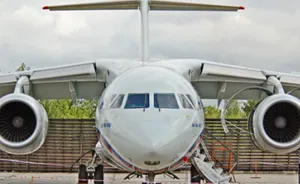 Избивший сотрудницу Air Astana банкир подал в отставкуЭксклюзив