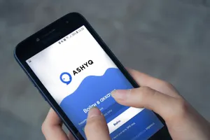 Новые ограничения введут с января в Казахстане