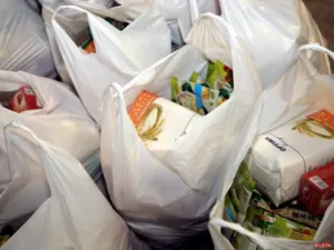 Вор уснул на месте преступления в ВКО