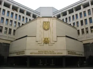 Обжаловать украинские выборы 25 мая в суде не получится