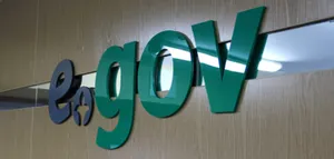 Стал известен топ-5 популярных услуг egov
