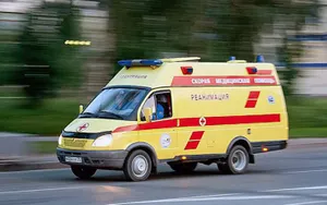 В Таразе кондуктор погиб под колесами своего же автобуса