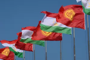 Узбекистан и Кыргызстан расширяют сотрудничество