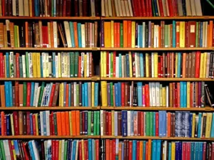 Нужно помогать конъюнктурщикам, тогда и гении появятся – эксперт