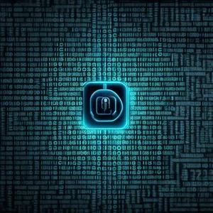 Для чего нужна информационная безопасность – эксперт
