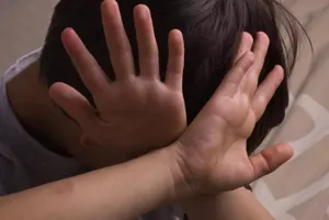 Мужчина напал на 12-летнего мальчика в Костанае