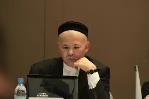 СМК призывает главу Агентства РК по делам спорта уйти в отставкуЭксклюзив