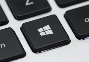 Windows «Пуск» мәзірі бұзылды