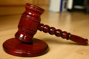 Павлодар облысында шетелдіктер шекарадан заңсыз өтпек болды