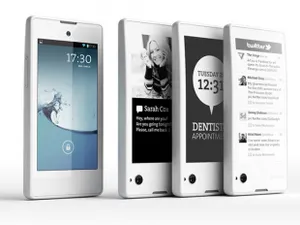 Yota Devices опровергает сообщения об «эмиграции» в Канаду