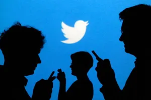 Twitter перестанет включать в 140 символов ссылки на фотографии