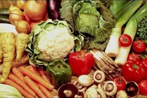 Ученые и фермеры должны сотрудничать, считают в Минсельхозе РК