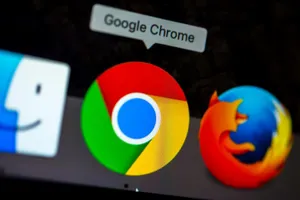 Страны Европы пожаловались на сбои в работе Google