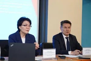 Выплаты сразу с четырех источников будут получать рабочие вредного производства