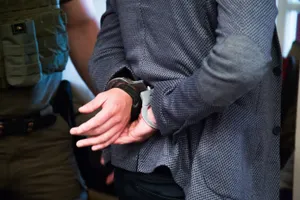 В хищении 120 миллионов тенге подозревается и. о. руководителя управления жилья Шымкента