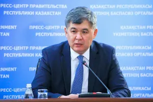Минздрав РК и IBM внедрят искусственный интеллект в онкодиспансерах