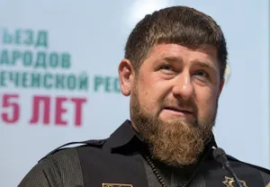 Федерация бокса готова провести бой Кадырова и Емельяненко