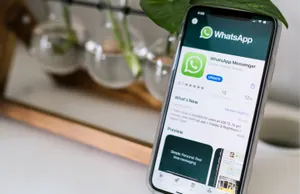 WhatsApp отказался от поддержки миллионов устройств