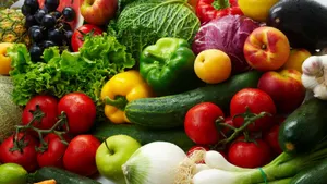 Импортозависимые продукты подорожали в Казахстане