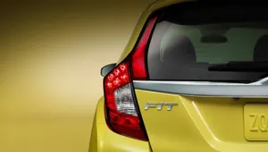 Honda начала продавать самолеты