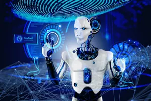 О своей опасности предупредил искусственный интеллект