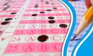 В Казахстане изменили формат ЕНТ