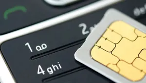 Абоненты Kcell и Activ чаще всех делают займы-онлайн