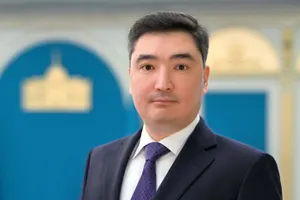 Олжас Бектенов назначен премьер-министром Казахстана