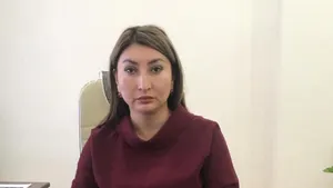 Антикор завершил расследование по делу Алии Кожабаевой