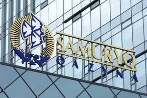 Убытки и нарушения: аудиторы завершили проверку АО «Самрук-Казына»