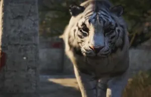 Far Cry 4 получил хорошие оценки в прессе