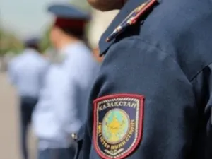 В Хромтау четвертые сутки ищут пропавшего школьника