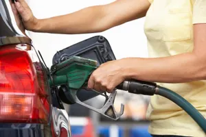 Казахстан: избежать топливного кризиса не удалось