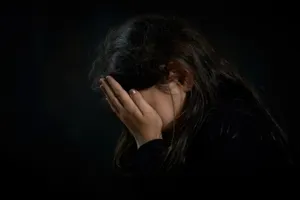 13-летнюю девочку изнасиловал 55-летний мужчина в Жамбылской области
