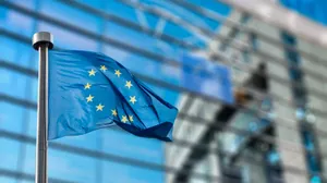 Статус кандидатов в члены ЕС получили Украина и Молдова