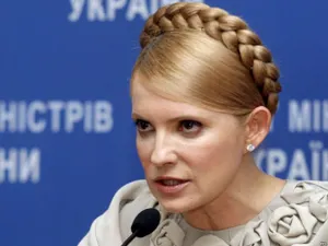 Порошенко не хочет спорить с Тимошенко в телеэфире