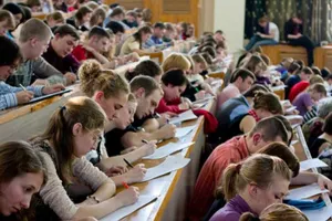 Более 20 тысяч выпускников провалили ЕНТ-2014Эксклюзив